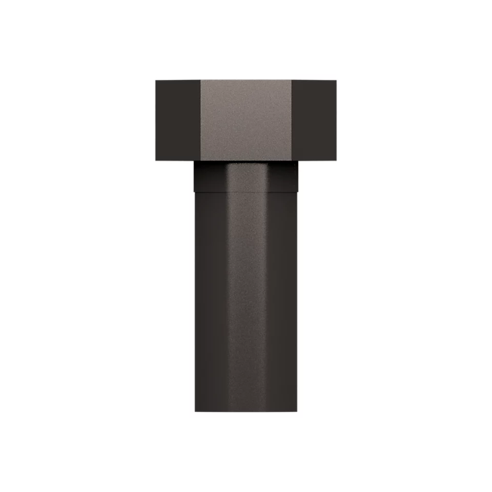 9X-6380: Болт с шестигранной головкой 5/8''-11 x 1 1/2'' 9X6380 купить