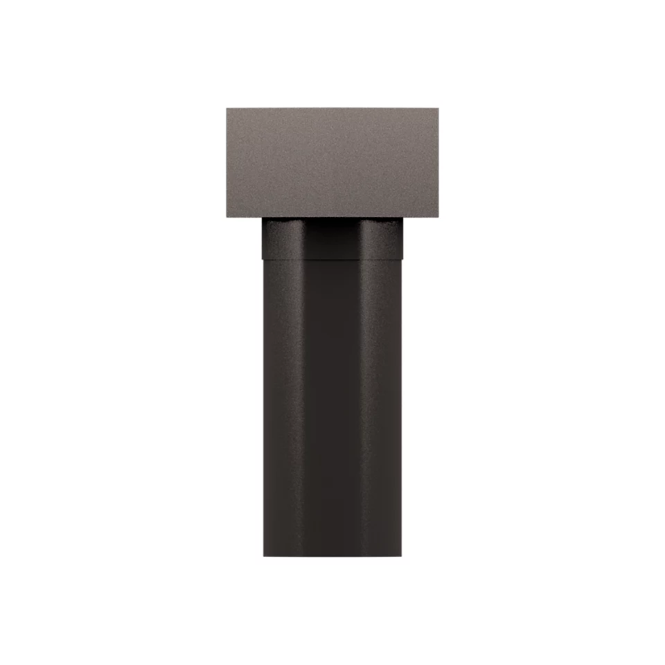 9X-6380: Болт с шестигранной головкой 5/8''-11 x 1 1/2'' 9X6380 купить
