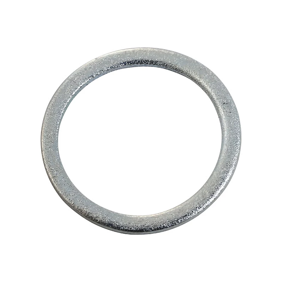 9X-6551: ШАЙБА 9X6551 купить