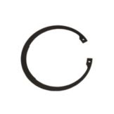 9X-6574: 4mm Thick Internal Retaining Ring 9X6574 купить
