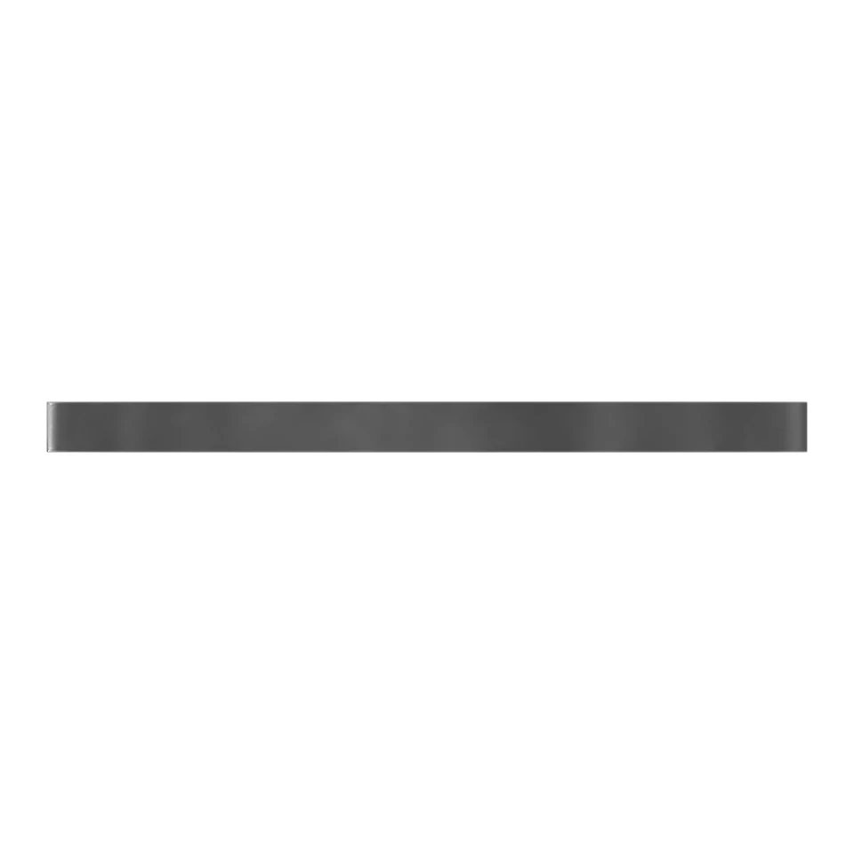 9X-6590: 3.5mm Thick Washer 9X6590 купить