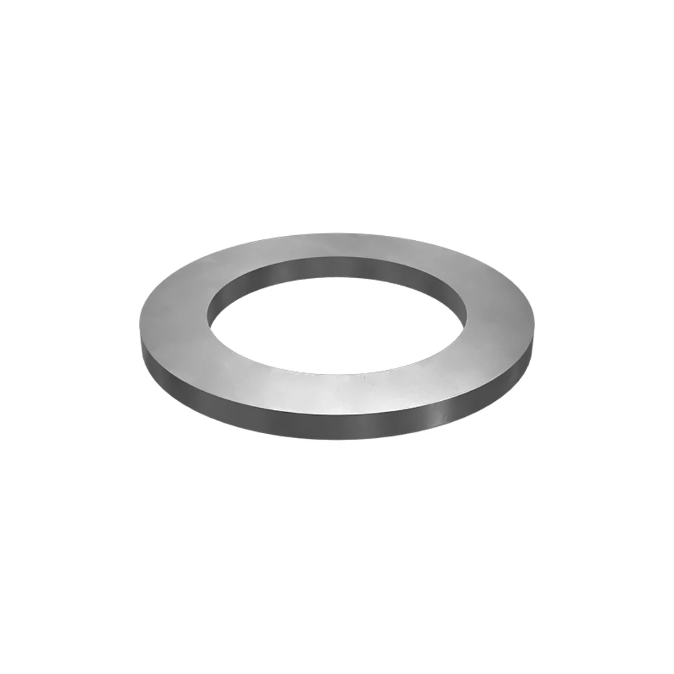 9X-6590: 3.5mm Thick Washer 9X6590 Caterpillar