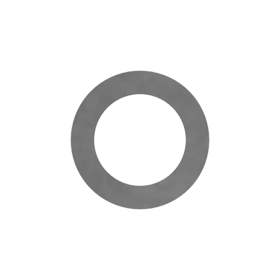 9X-6590: 3.5mm Thick Washer 9X6590 купить