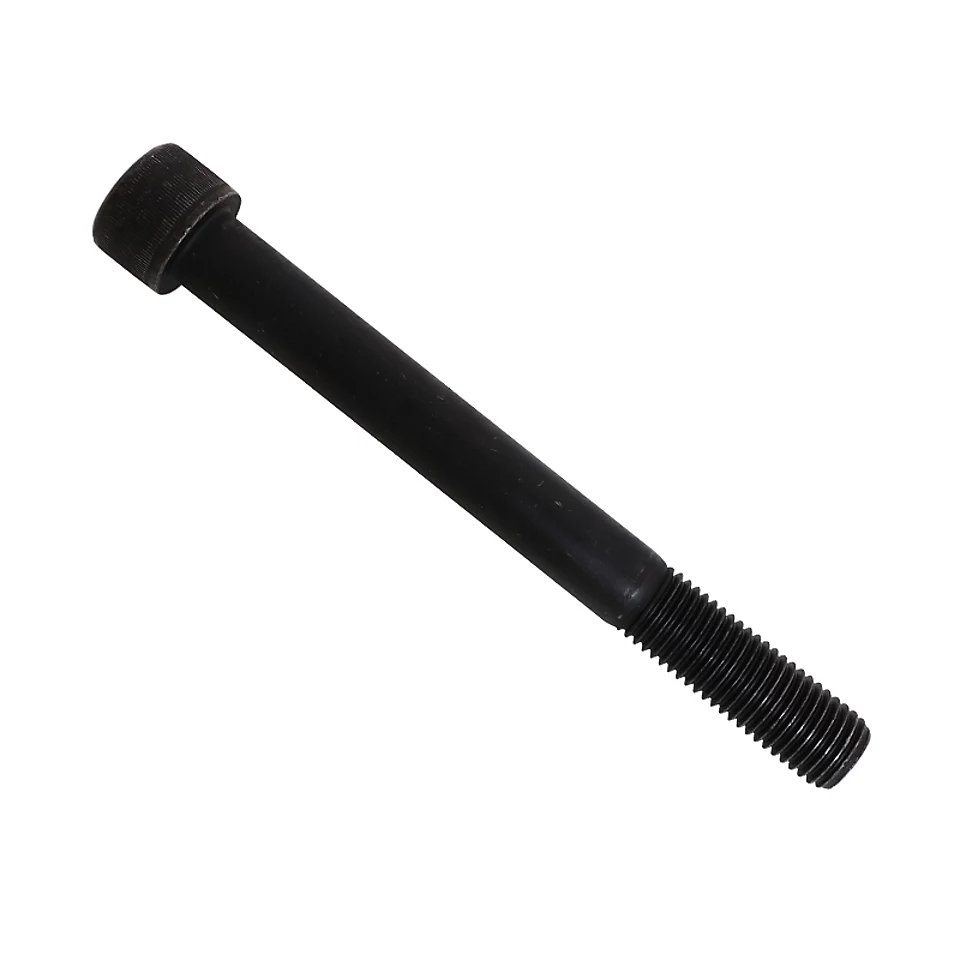 9X-6612: БОЛТ 9X6612 купить