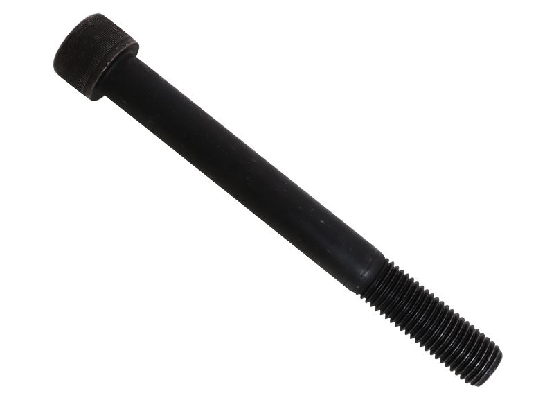 9X-6612: БОЛТ 9X6612 купить
