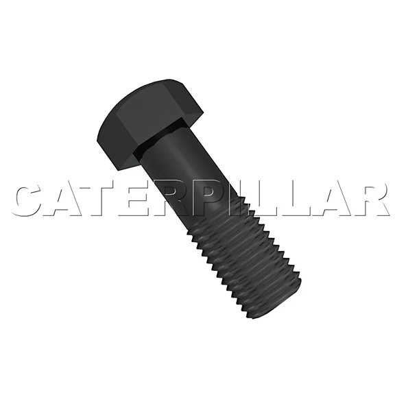 9X-6618: BOLT 9X6618 купить