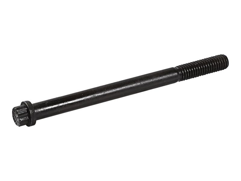 9X-6621: 3/8''-16 X 5'' 12-point Head Bolt 9X6621 купить