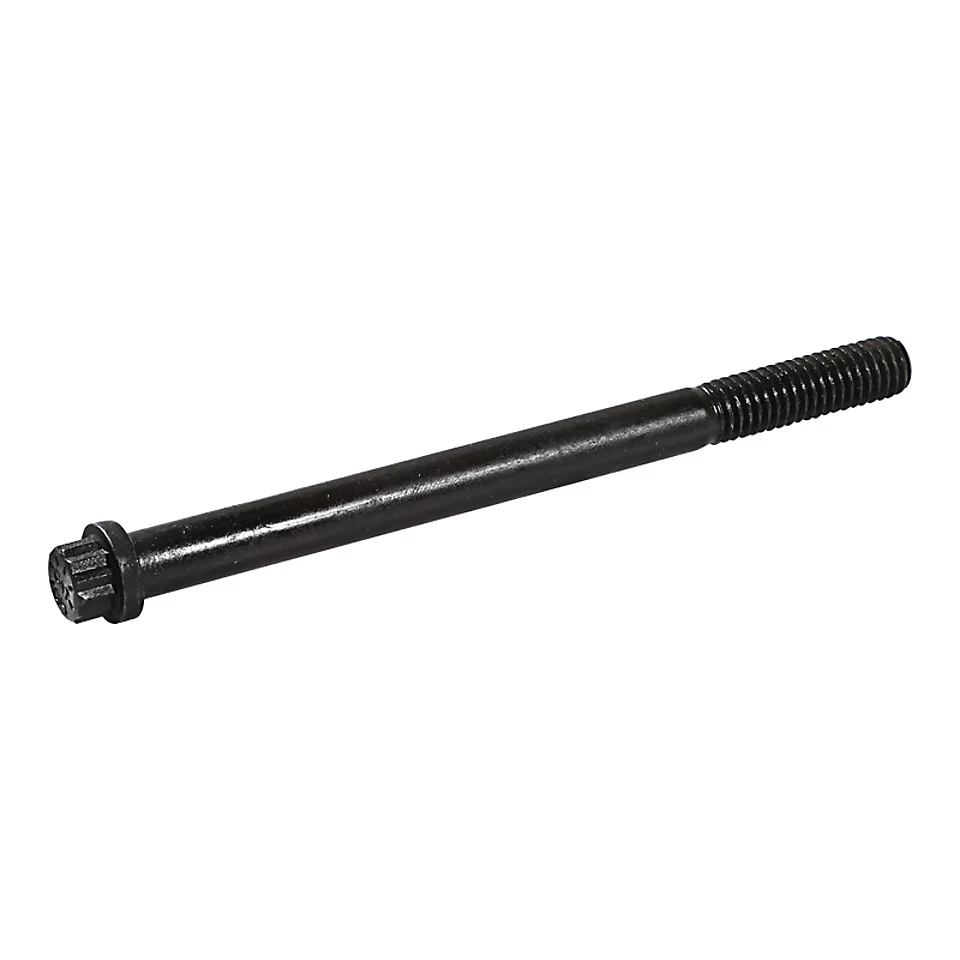 9X-6621: 3/8''-16 X 5'' 12-point Head Bolt 9X6621 купить