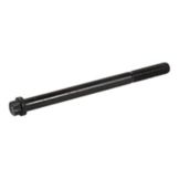 9X-6621: 3/8''-16 X 5'' 12-point Head Bolt 9X6621 купить