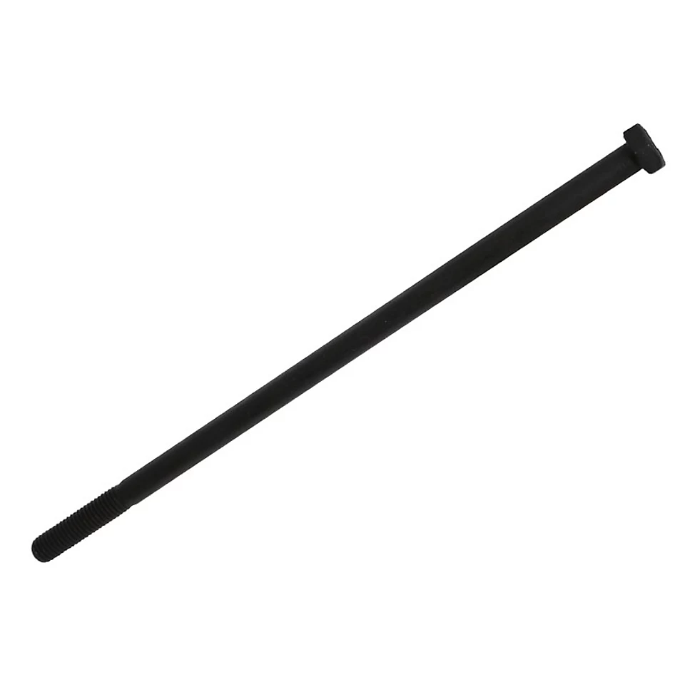 9X-6628: Болт с шестигранной головкой 9X6628 купить