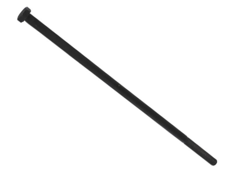9X-6630: Hex Head Bolt 9X6630 купить
