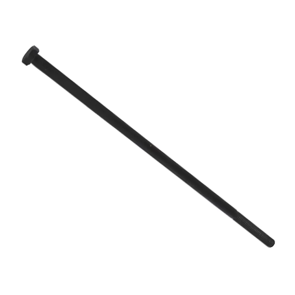 9X-6630: Hex Head Bolt 9X6630 купить