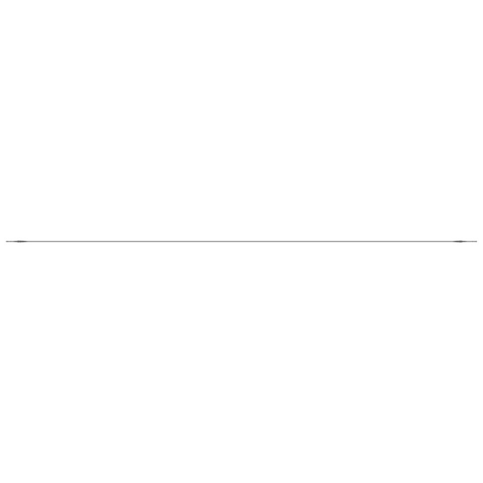 9X-6869: Governor Control Cable 9X6869 купить