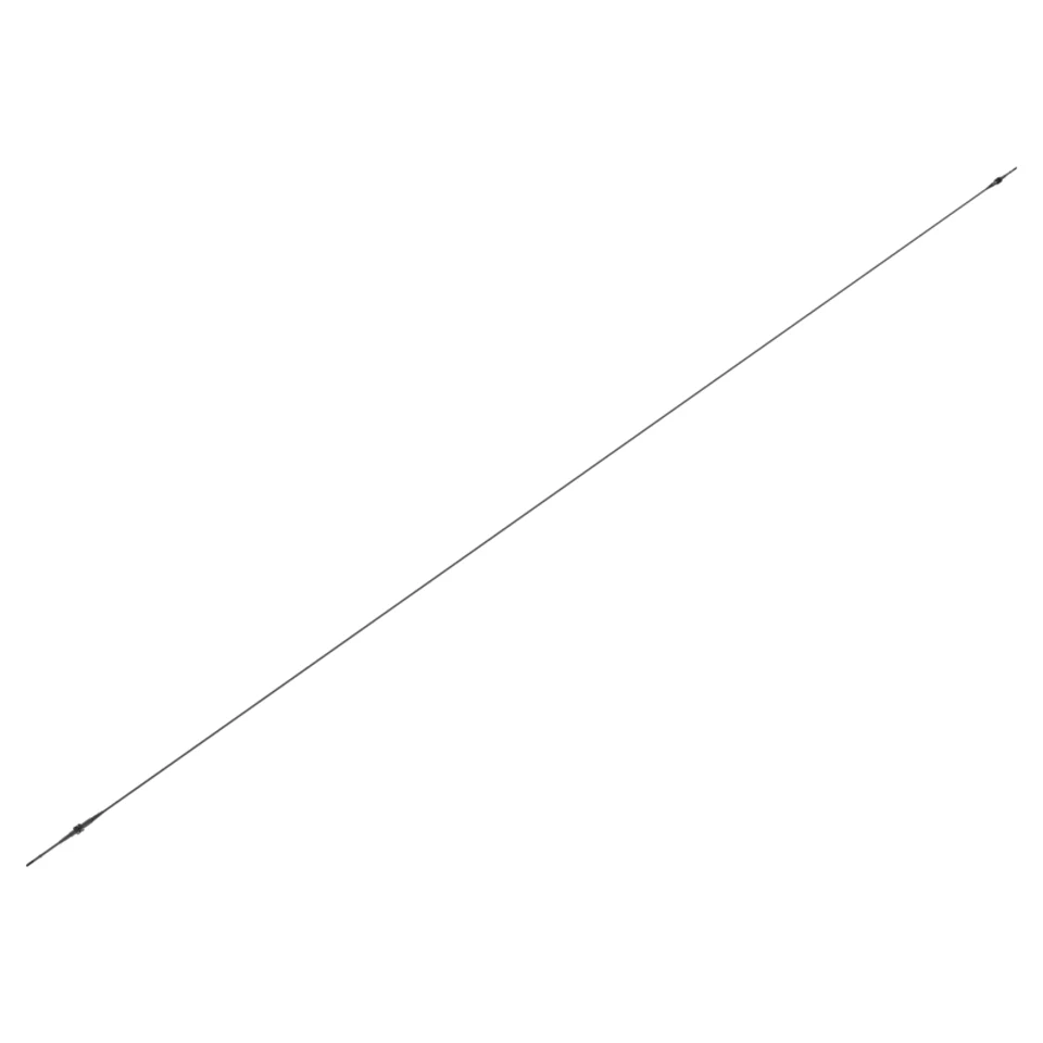 9X-6869: Governor Control Cable 9X6869 купить