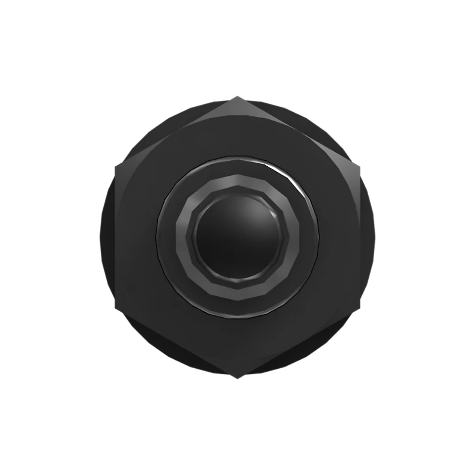 9X-6869: Governor Control Cable 9X6869 купить