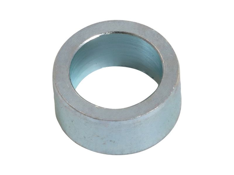 9X-7114: Washer 9X7114 купить