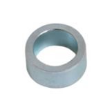 9X-7114: Washer 9X7114 купить