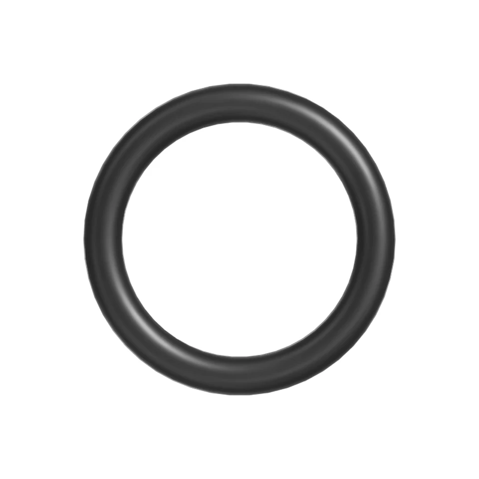 9X-7409: 10.82mm Inside Diameter Seal-o-ring 9X7409 купить