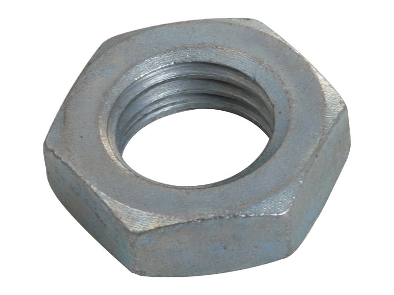 9X-8244: КОНТРГАЙКА 9X8244 купить