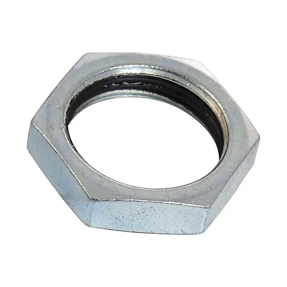 9X-8254: 1-7/16" Bulkhead Lock Nut 9X8254 купить