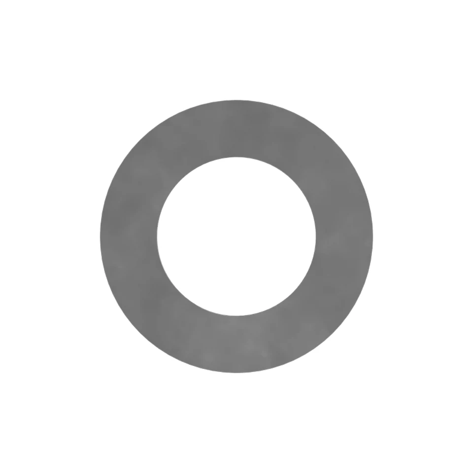 9X-8257: M16 ID Steel Flat Washer 9X8257 buy