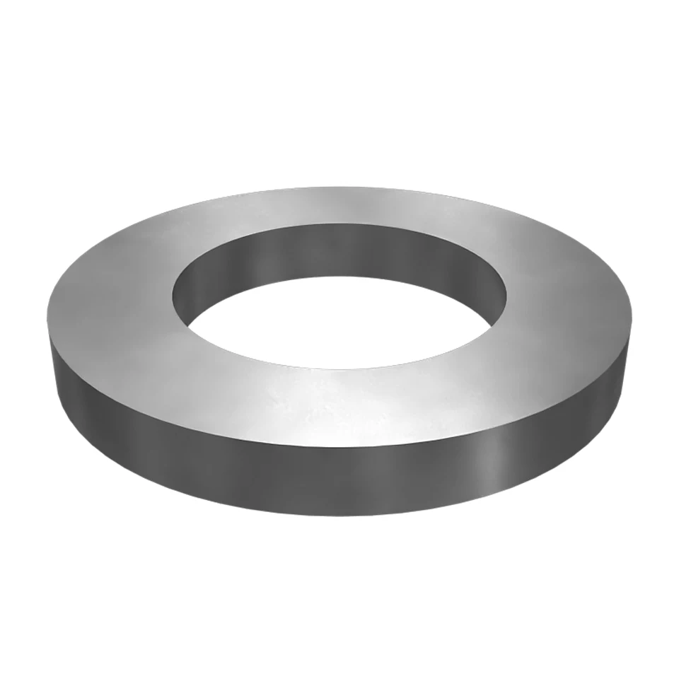 9X-8257: M16 ID Steel Flat Washer 9X-8257 Caterpillar