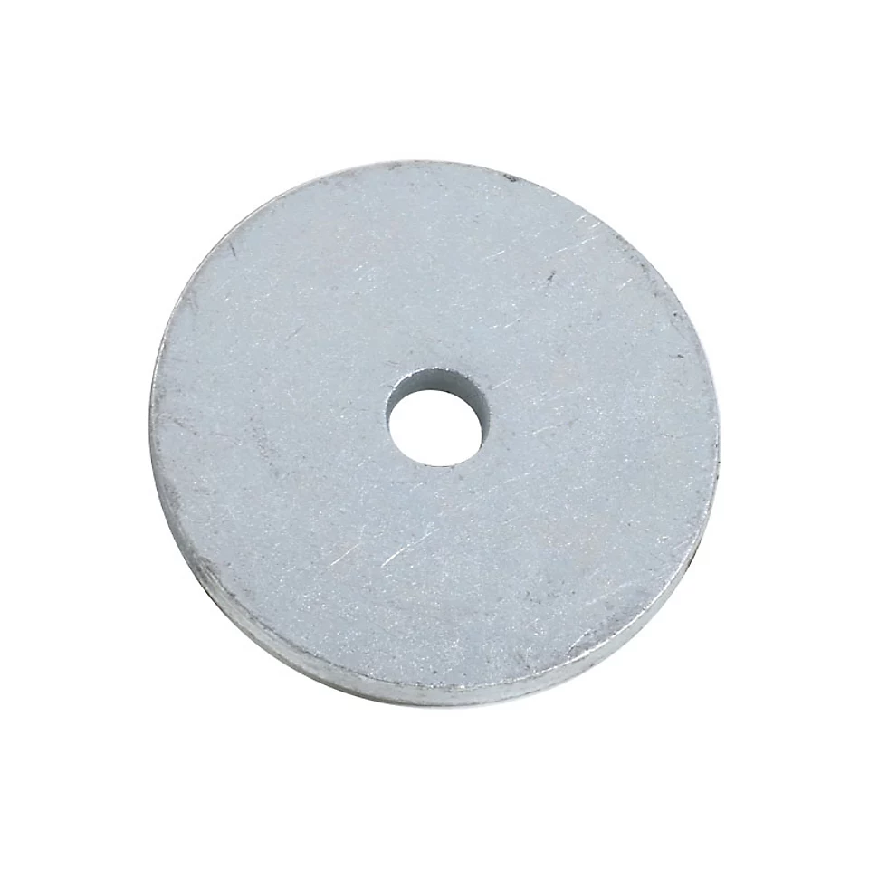 9X-8266: 6mm Thick Washer 9X8266 купить