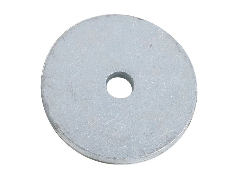 9X-8266: 6mm Thick Washer 9X8266 купить