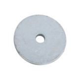 9X-8266: 6mm Thick Washer 9X8266 купить