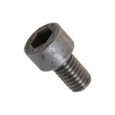 9X-8275: M6-1 X 10mm Hex Socket Head Bolt 9X8275 купить