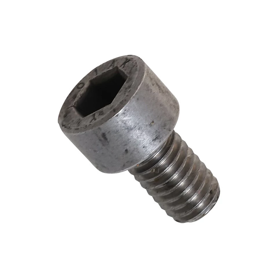9X-8275: M6-1 X 10mm Hex Socket Head Bolt 9X8275 купить
