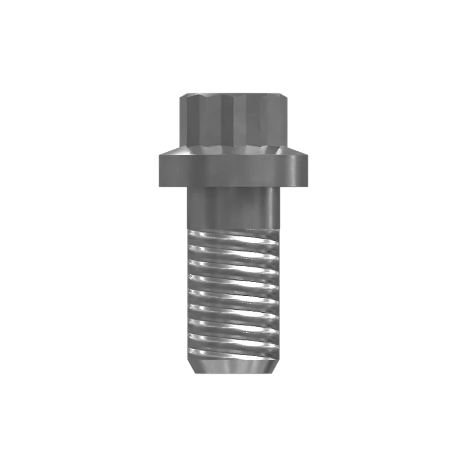 9X-8284: 12 Point Head Bolt 9X8284 buy