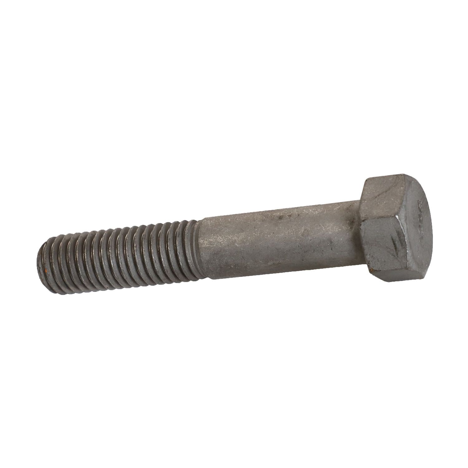 9X-8285: 5/8''-11 X 3 1/2'' Hex Head Bolt 9X8285 купить