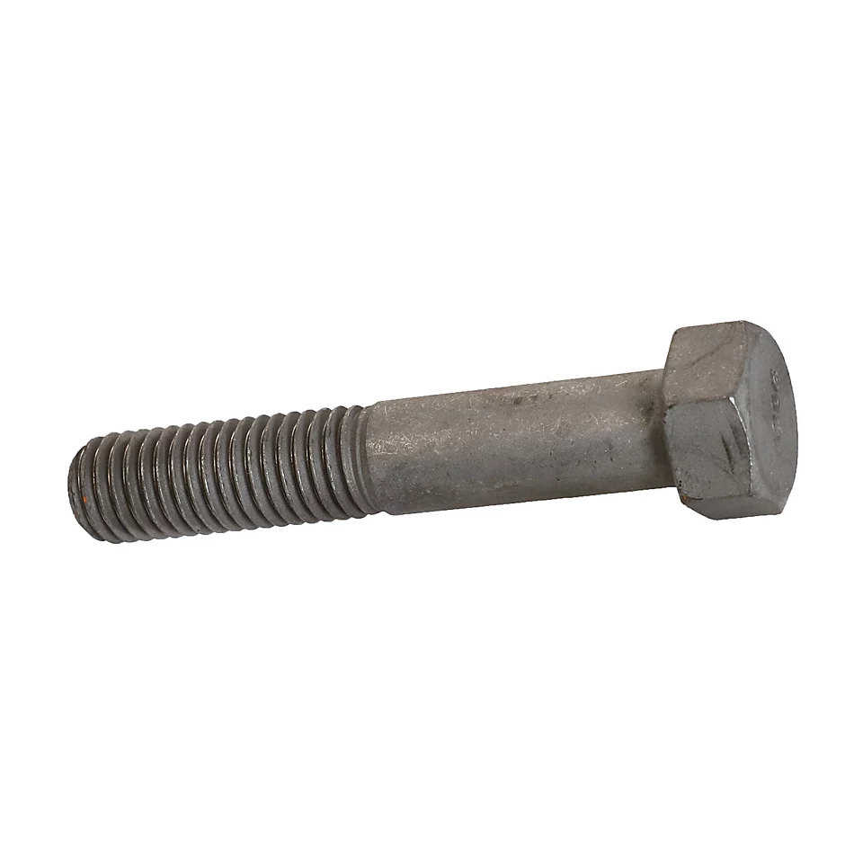 9X-8285: 5/8''-11 X 3 1/2'' Hex Head Bolt 9X8285 купить