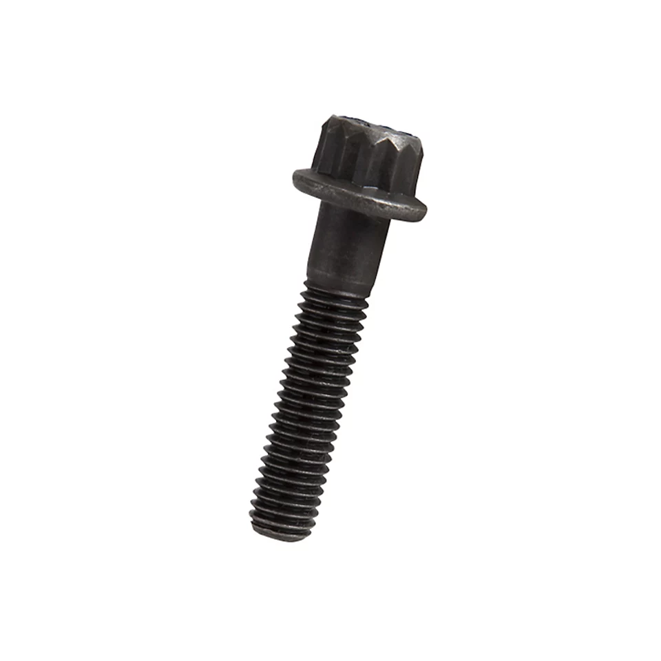 9X-8289: M10-1.5 X 45mm 12-point Head Bolt 9X8289 купить