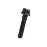 9X-8289: M10-1.5 X 45mm 12-point Head Bolt 9X8289 купить