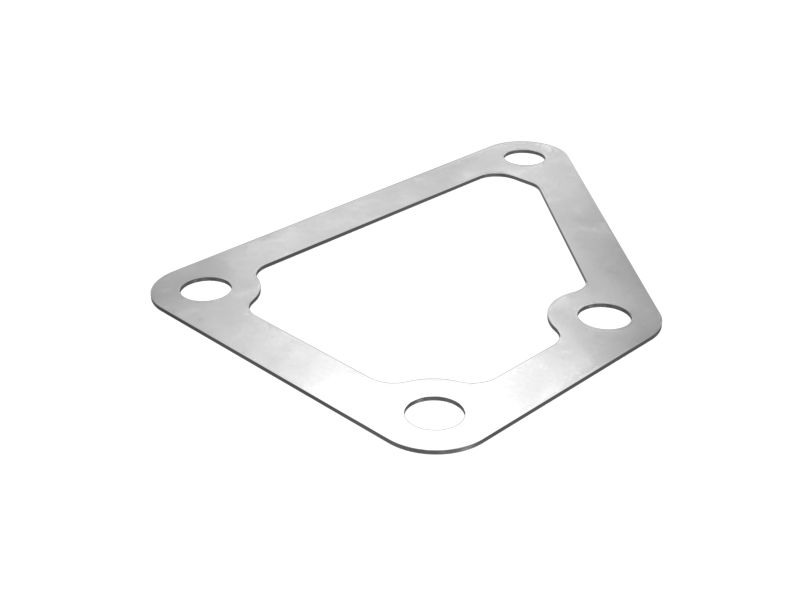 9X-8308: Exhaust Manifold Kit 9X8308 купить