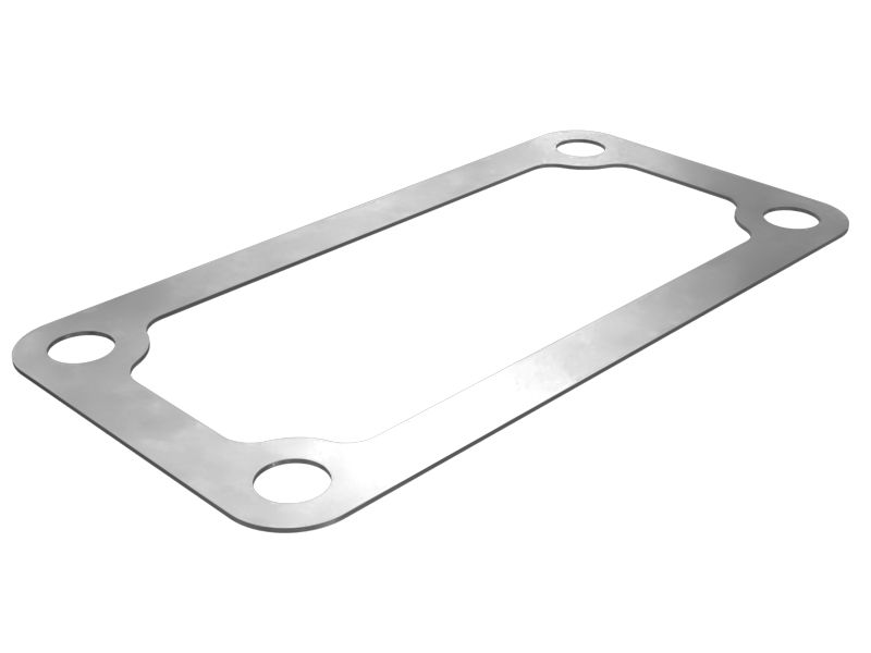 9X-8317: Exhaust Manifold Kit 9X8317 купить