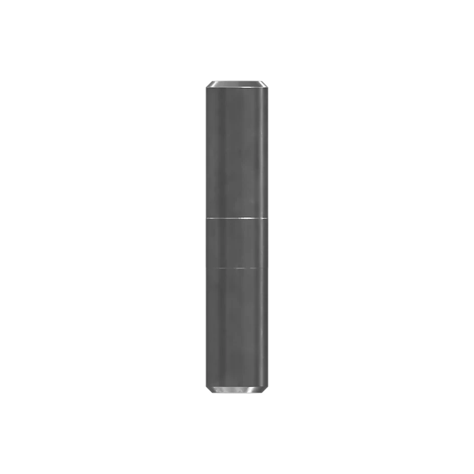 9X-8901: M10 X 1.5 Stud 9X8901 купить