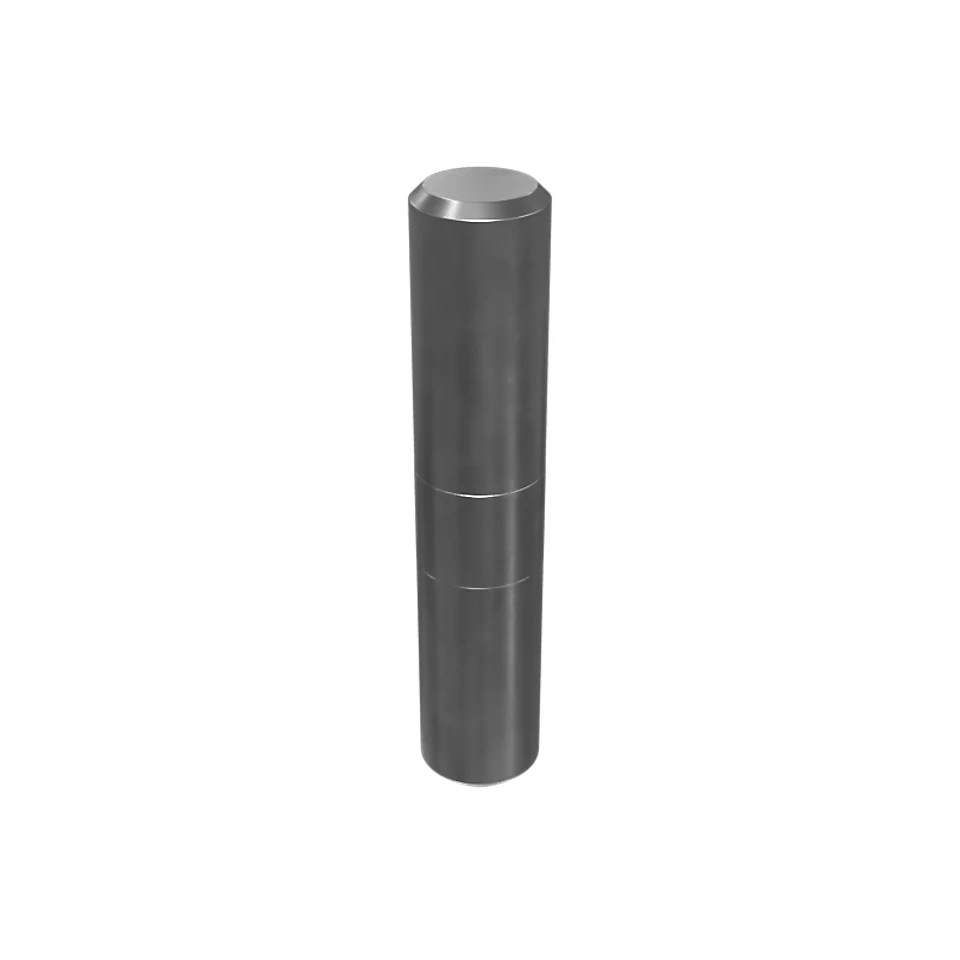 9X-8901: M10 X 1.5 Stud 9X8901 купить