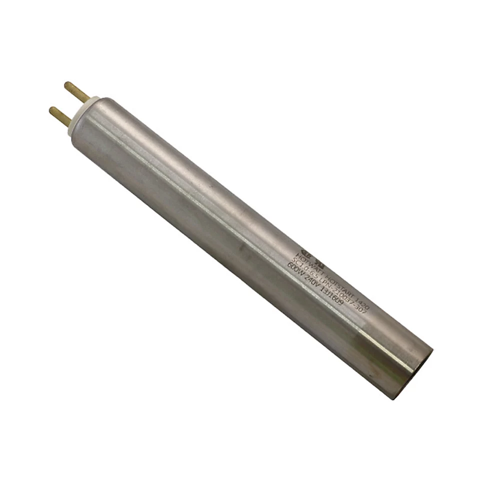 9X-9753: 240 Volt Oil Heater Element 9X9753 купить