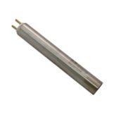 9X-9753: 240 Volt Oil Heater Element 9X9753 купить