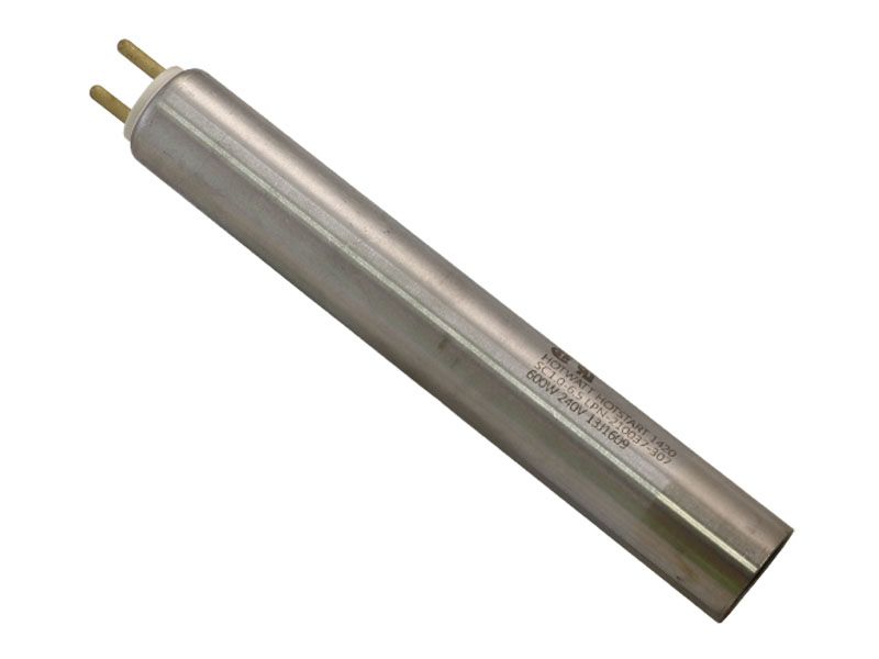 9X-9753: 240 Volt Oil Heater Element 9X9753 купить