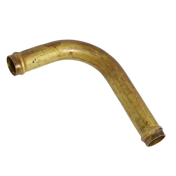 9X-9841: Cabin Heater Tube 9X9841 купить