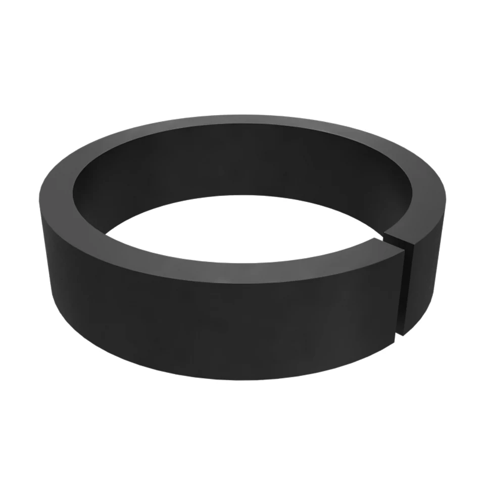 9Y-1375: Engine Oil Pan Retainer Ring 9Y1375 купить