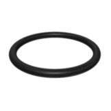 9Y-1837: 15.4mm Outer Diameter Spring 9Y1837 купить