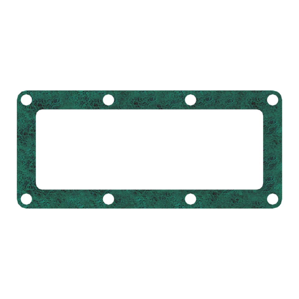 9Y-1895: GASKET 9Y1895 buy