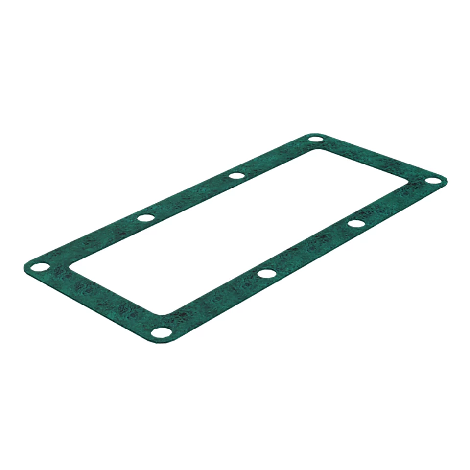 9Y-1895: GASKET 9Y1895 buy