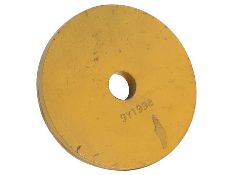9Y-1990: ШАЙБА 9Y1990 купить