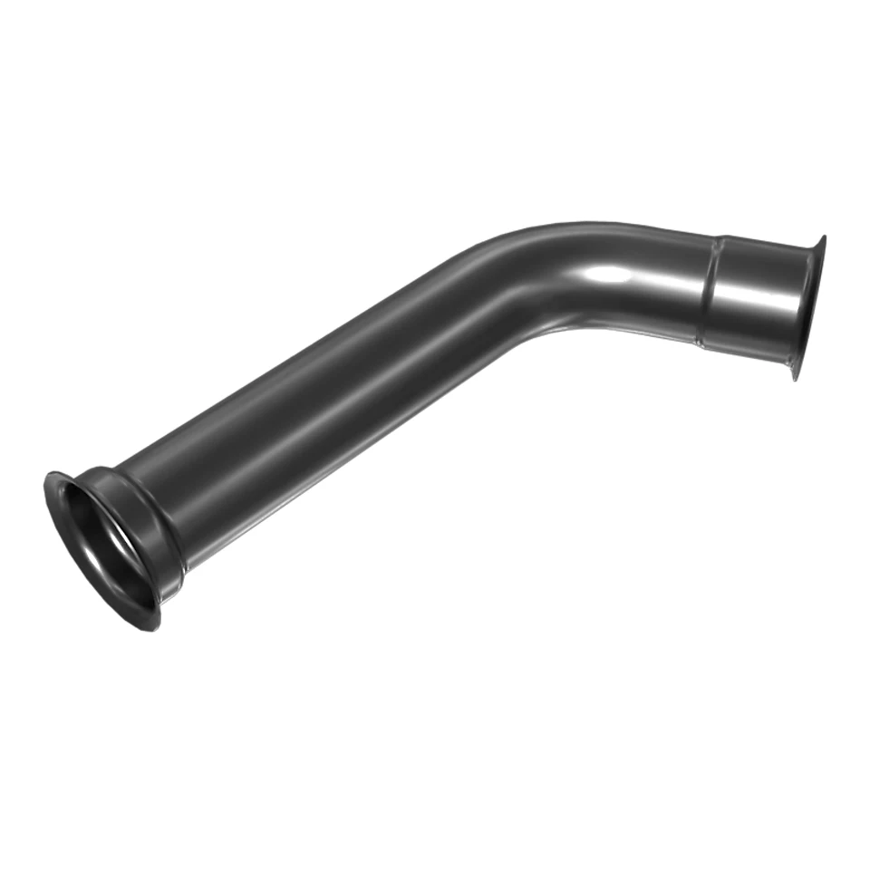 9Y-2155: TUBE 9Y2155 купить